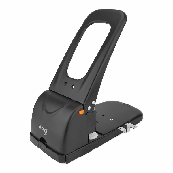 Obrazek DZIURKACZ D.RECT 1300 100K