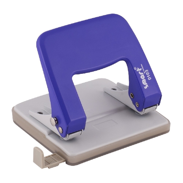 Obrazek DZIURKACZ SMART 0103 30K