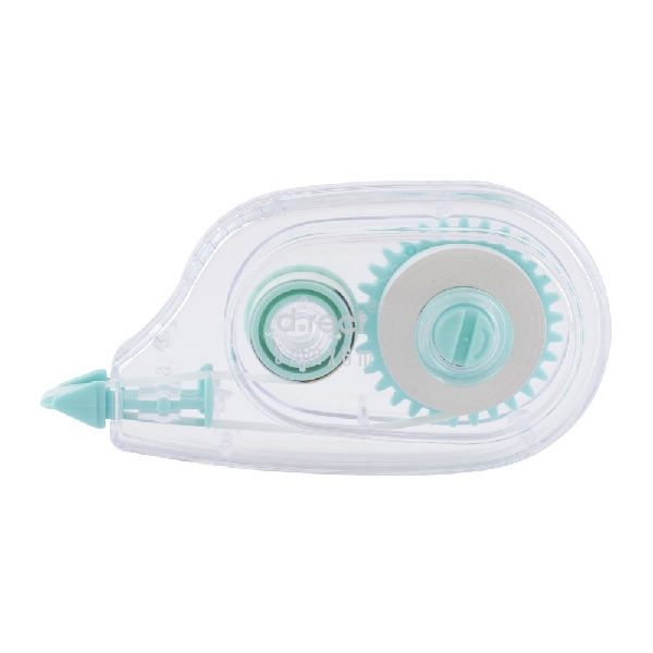 Picture of CORRECTION TAPE D.RECT 5mm x 6m