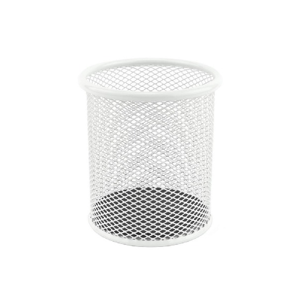 Picture of PEN STAND LEVIATAN PEARL MESH