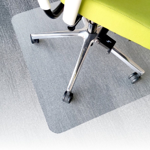 Obrazek MATA POD KRZESŁO LEVIATAN 1400x1000 mm UNIWERSALNA