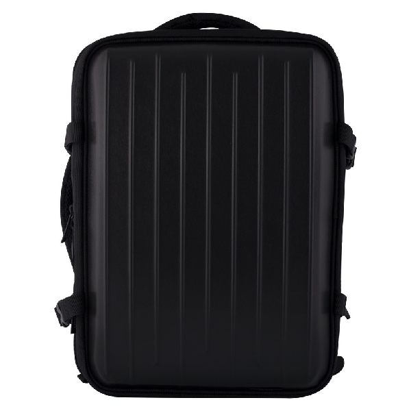 Picture of BACKPACK SMART FOR LAPTOPS CUBE