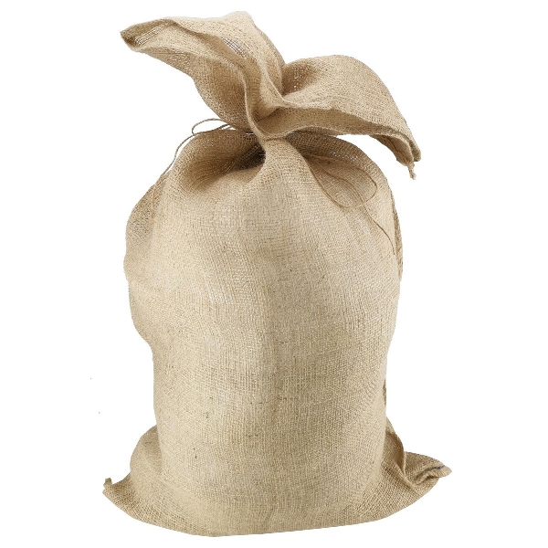 Picture of JUTE SACK 85x50cm 10pcs
