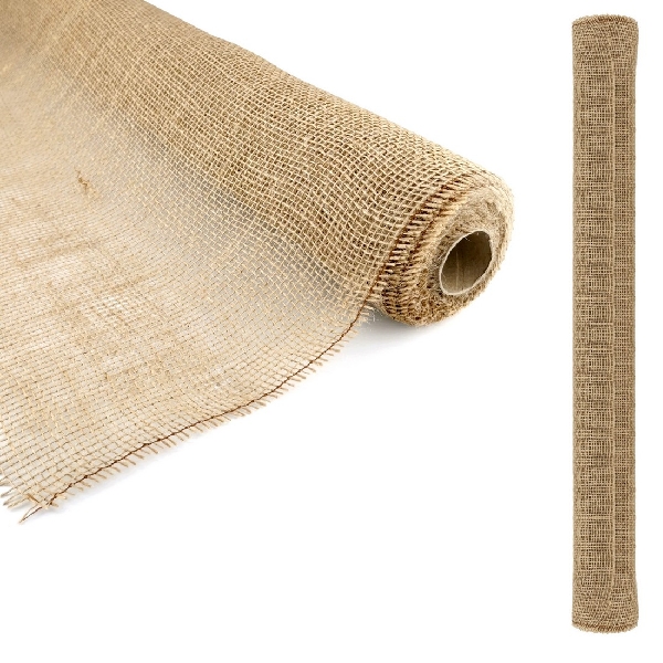 Picture of JUTE RIBBON 100x500cm