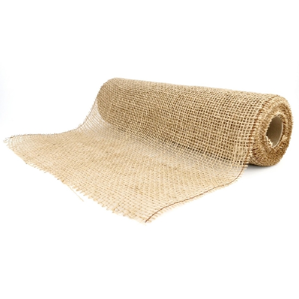 Picture of JUTE RIBBON 30x500cm