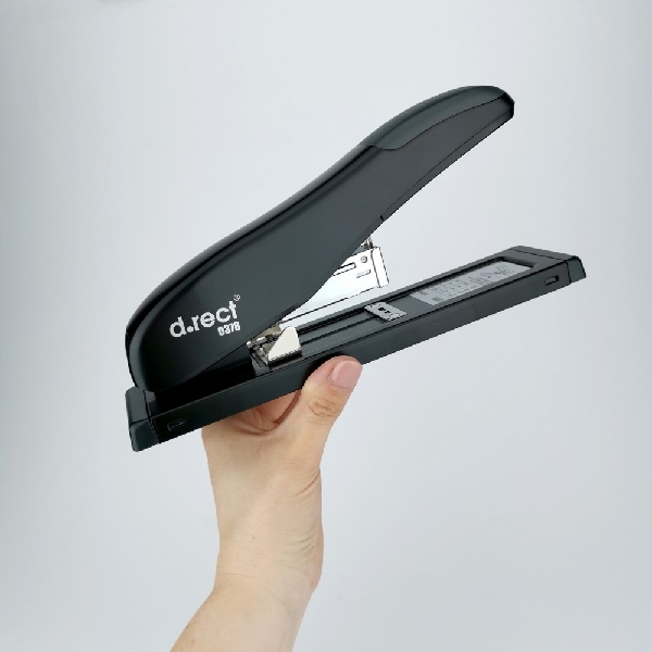 perfection  JK K.S−Ce ラスキー30F DIAMOND SKINNY NECKLACE(2JN1105)K10 ネックレス｜スター