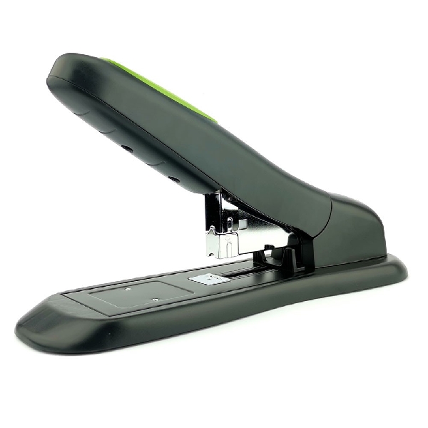 Picture of STAPLER D.RECT 0380 HD 100S