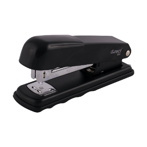 Picture of STAPLER D.RECT 3016 40S