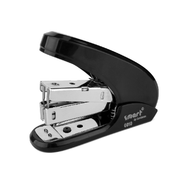 Obrazek ZSZYWACZ SMART 0010 60% SIŁY 20K