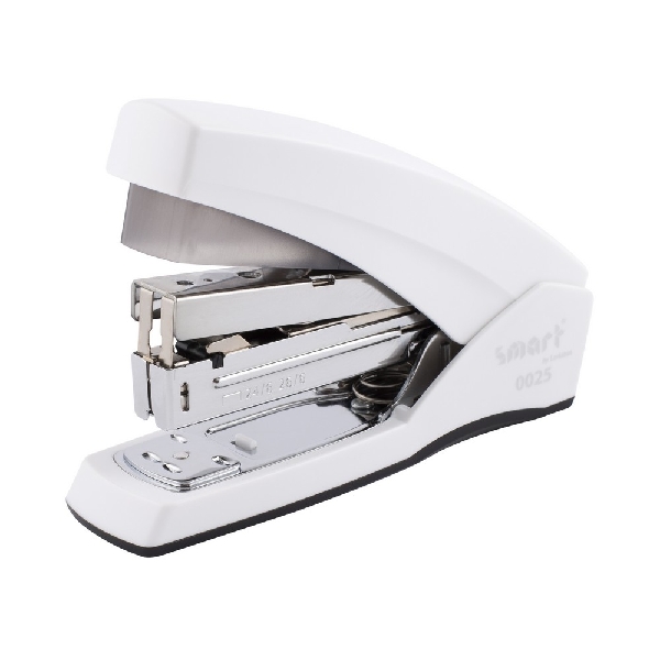 Picture of STAPLER SMART 0025 POWER SAVE 25S