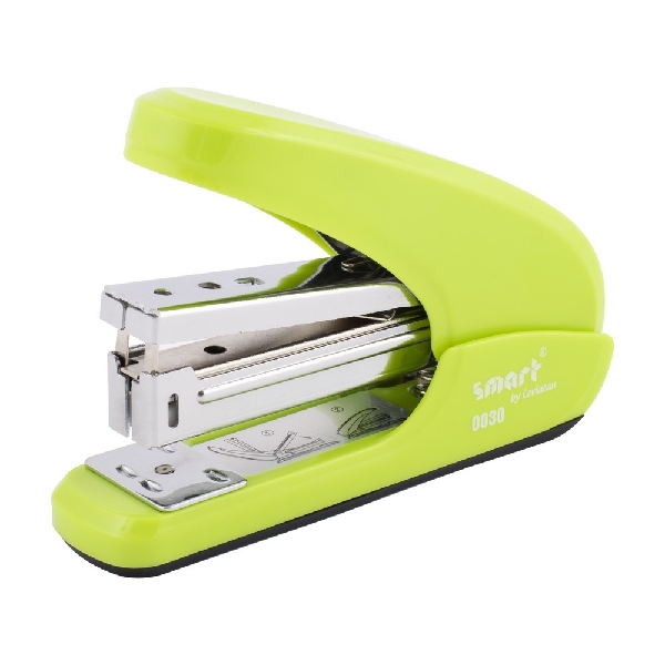 Picture of STAPLER SMART 0030 60% POWER SAVE 30S