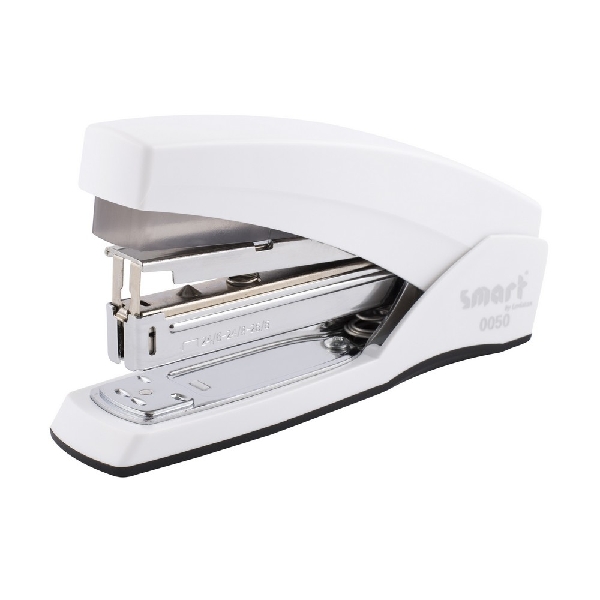 Picture of STAPLER SMART 0050 POWER SAVE 50S