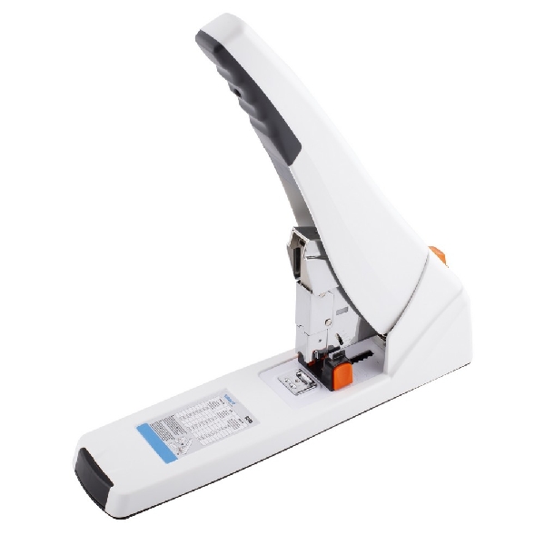 Obrazek ZSZYWACZ SMART 0240 60% SIŁY 240K