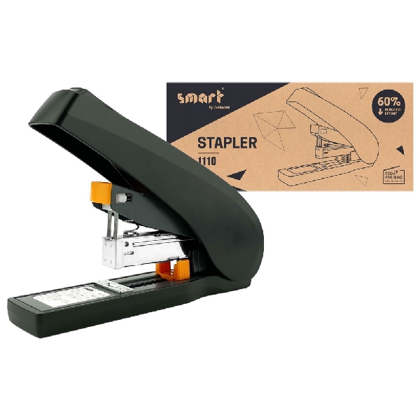 Picture of STAPLER SMART 0110 POWER SAVE 100S