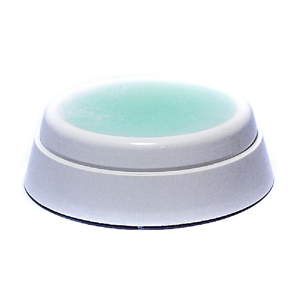 Picture of FINGERTIP MOISTENER D.RECT 20ml 12pcs