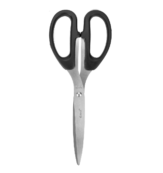 Picture of SCISSORS 6021 210mm