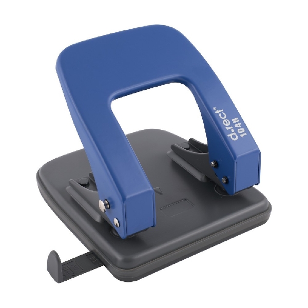 Obrazek DZIURKACZ D.RECT 0104H 40K