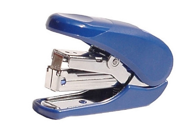 Obrazek ZSZYWACZ PLUS ST-010AH NIEBIESKI 20K
