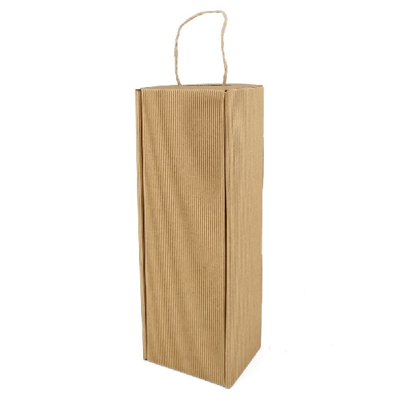 Picture of WINE BOX IH WAVE CRAFT 6pcs.