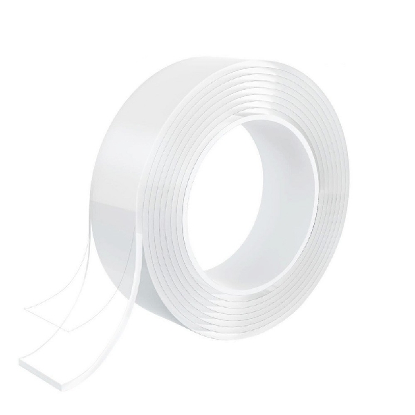 Obrazek TAŚMA NANO SMART TAPE 2mm x 30mm x 3m