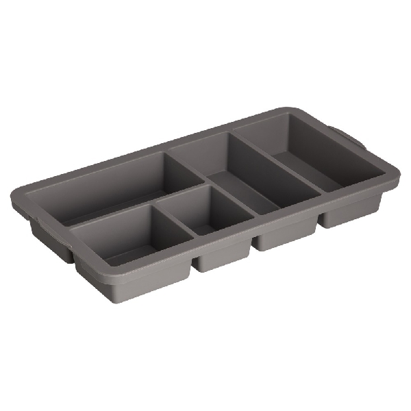 Obrazek INSERT DO POJEMNIKA FLEXISTORE IH 5/8L
