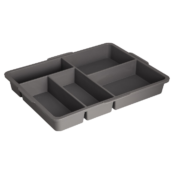 Obrazek INSERT DO POJEMNIKA FLEXISTORE IH 19/28L