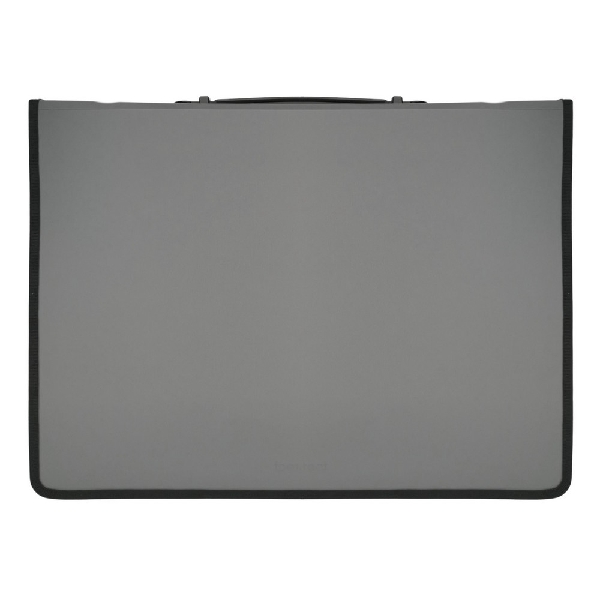 Picture of PORTFOLIO ARTIST D.RECT A3 5500 6-LP GREY
