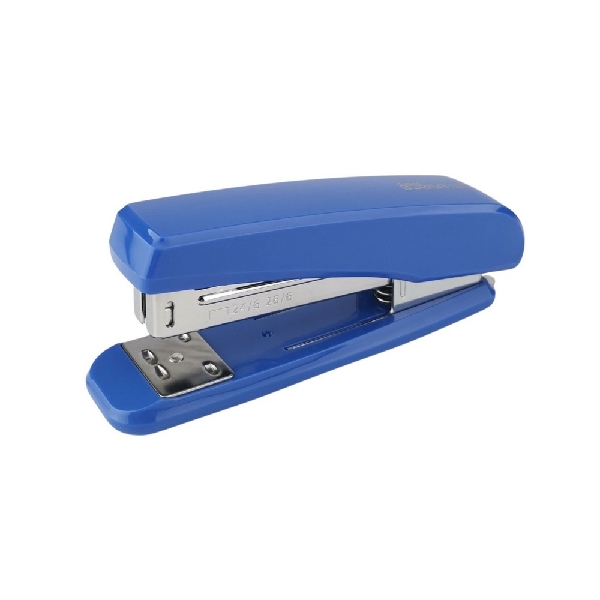 Picture of STAPLER D.RECT 306A 30S