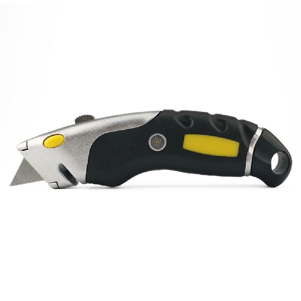 Picture of CARPET KNIFE SMART 2095 160mm TRAPEZOID BLADE
