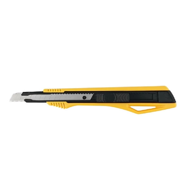 Picture of CUTTING KNIFE D.RECT 2065 125mm HD