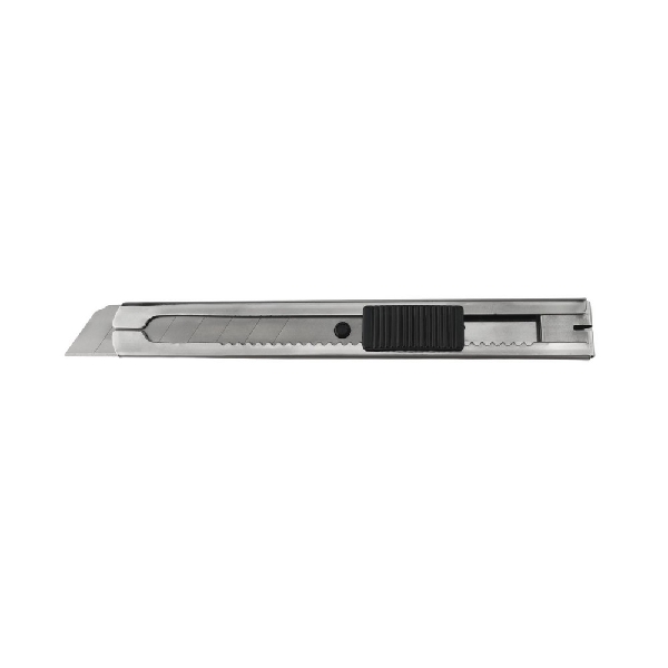 Picture of CUTTING KNIFE D.RECT 2545 155mm METAL BODY