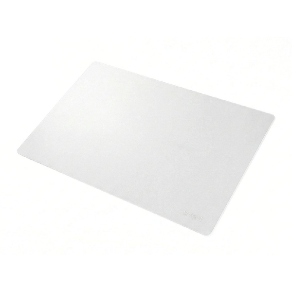 Picture of DESK MAT D.RECT PP 500x700